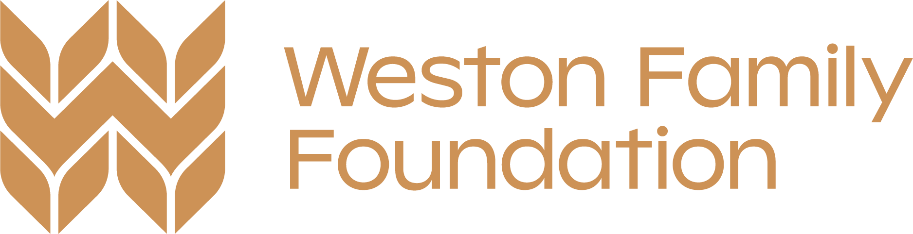 Westin Family Foundation logo